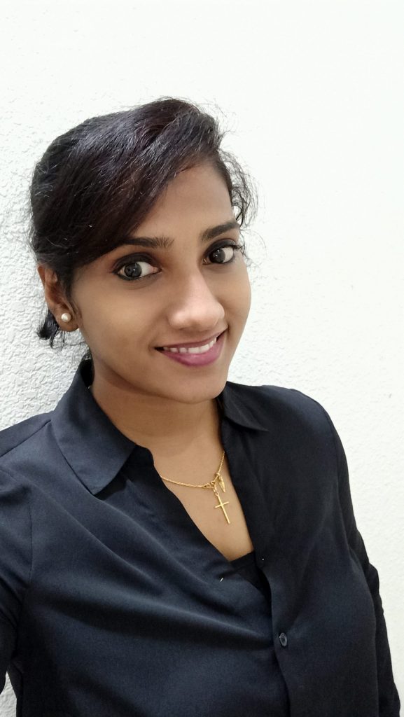 Our Team Fiber Optic Cables, Datacenter in Dubai UAE