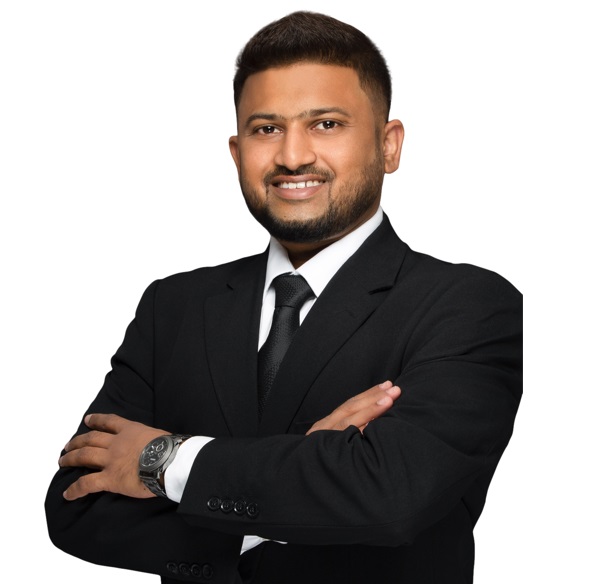 Our Team Fiber Optic Cables, Datacenter in Dubai UAE