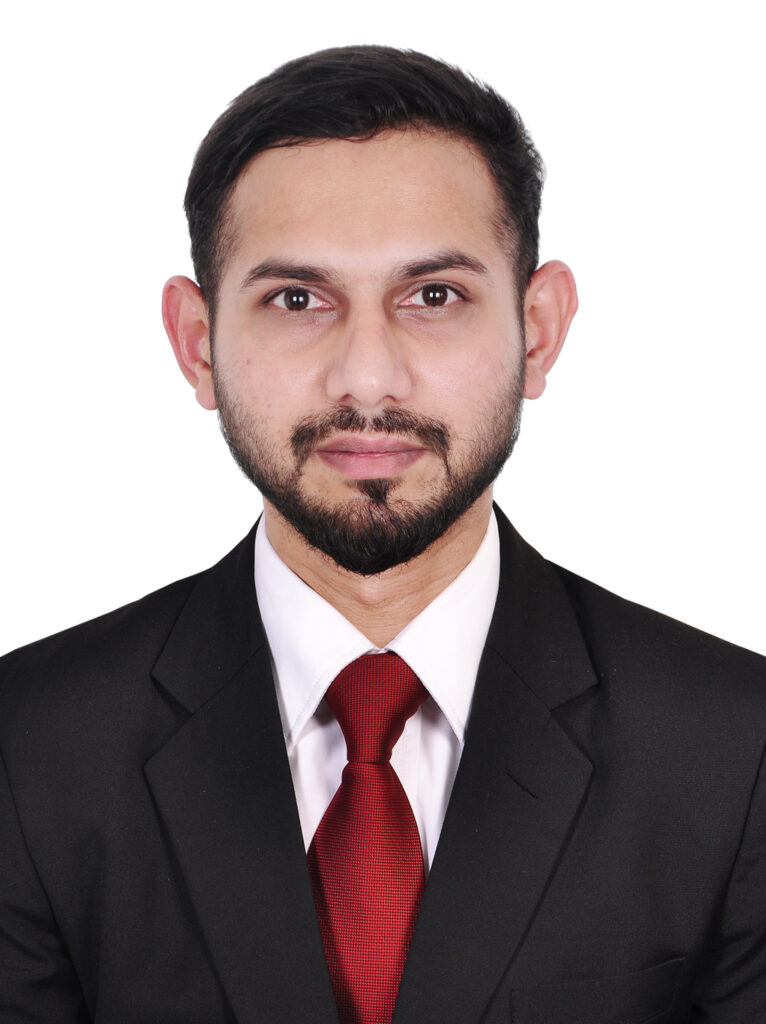 Our Team Fiber Optic Cables, Datacenter in Dubai UAE